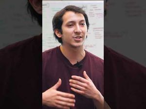Video post by @arcadiauniversity1853 on YouTube