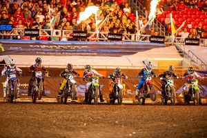 Image post by @racerxonline on Instagram