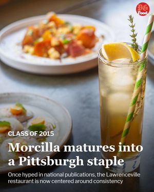 Image post by @pittsburghpg on Instagram