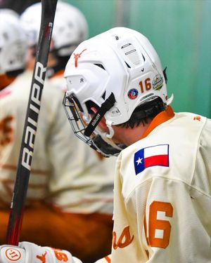 Image post by @texasicehockey on Instagram