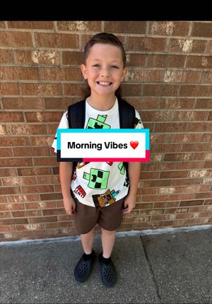 Video post by @raisingcultures on TikTok