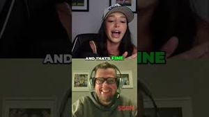 Video post by @stephiesmallsshow on YouTube