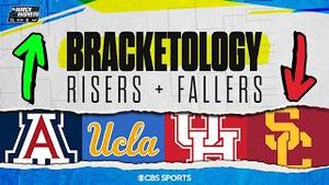 Video post by @CBS Sports on YouTube