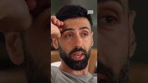 Video post by @bravo on YouTube