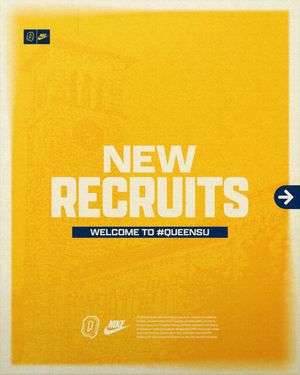 Image post by @queensgaels on Instagram