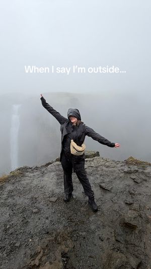 Video post by @jennaezarik on TikTok