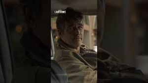 Video post by @warnerbrostv on YouTube
