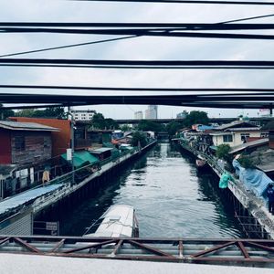Image post by @yshaj888 on Instagram