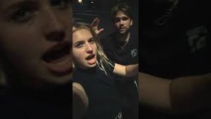 Video post by @jadymusic on YouTube