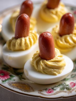 Image post by @ethos_atx on Instagram