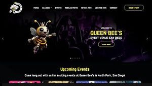 Video post by @redideo on YouTube