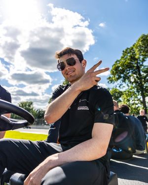 Image post by @PatricioOWard on Twitter