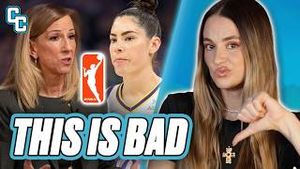 Video post by @rademita on YouTube