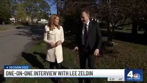 Video post by @nbcnewyork on YouTube