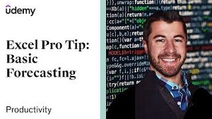 Video post by @udemy on YouTube