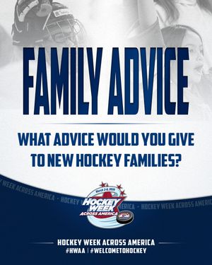 Image post by @usahockey on Instagram