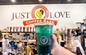 Image post by @csc_admissions on Instagram