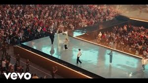 Video post by @passionvevo on YouTube