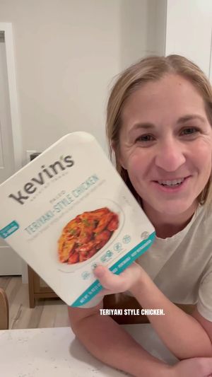 Video post by @momchats on TikTok