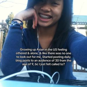 Image post by @_viluong on Instagram