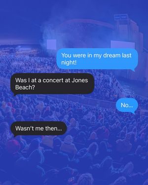 Image post by @northwelljbt on Instagram