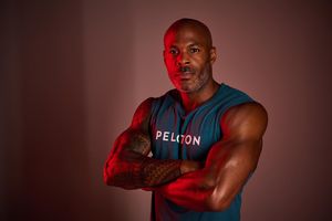 Image post by @adrianwilliamsnyc on Instagram