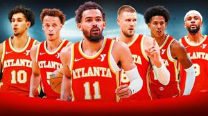 Image post by @HawksLead on Twitter
