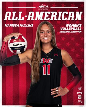 Image post by @iwuwildcats on Instagram