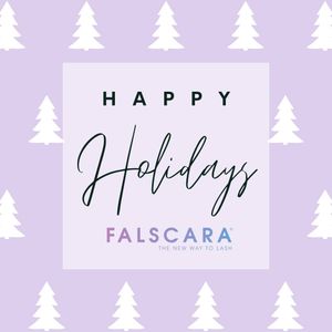 Image post by @falscara on Instagram