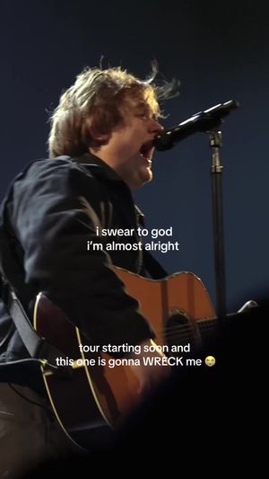 Video post by @capaldiheartbreak on TikTok