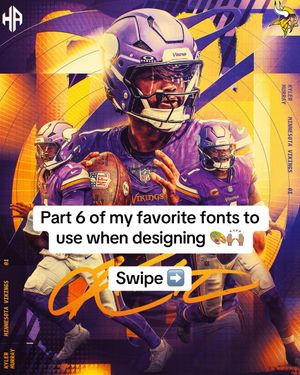 Video post by @designedbyhassan on TikTok