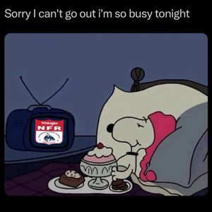 Image post by @rodeogirliesclub on Instagram