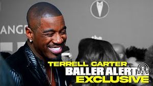 Video post by @Baller Alert, Inc. on YouTube