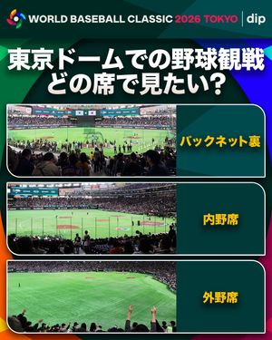 Image post by @mlbjapan on Instagram