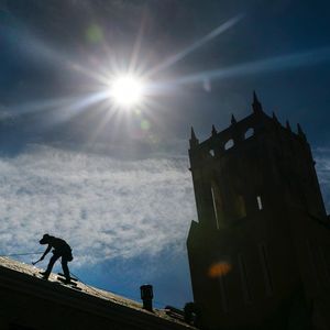 Image post by @statesman on Instagram