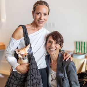 Image post by @cherrybombe on Instagram