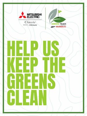Image post by @mitsubishielectricclassic on Instagram
