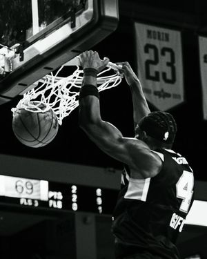 Image post by @socialbymegan on Instagram