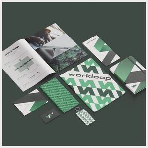 Image post by @trpeskidesign on Instagram