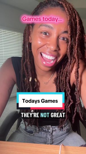 Video post by @arperry01 on TikTok