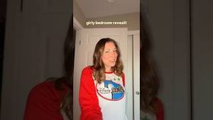 Video post by @reaganbaylee on YouTube