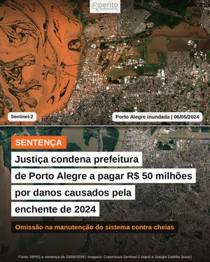 Image post by @operitoambiental on Instagram