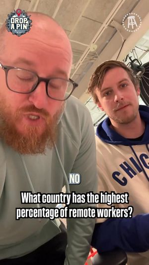 Video post by @barstoolsports on Facebook