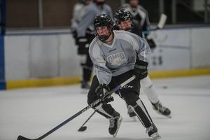 Image post by @zk_multimedia on Instagram