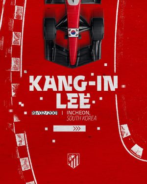 Video post by @atleticodemadrid on TikTok