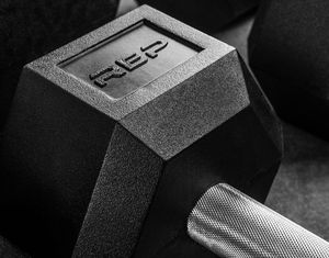 Image post by @repfitnessequipment on Instagram