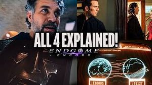 Video post by @thedenofnerds on YouTube