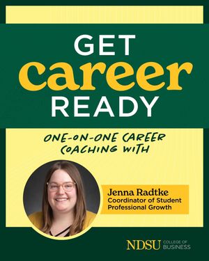 Image post by @ndsubusiness on Instagram
