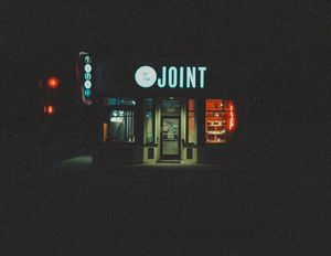 Image post by @byconnornich on Instagram