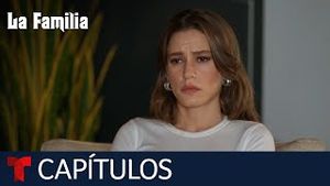 Video post by @telemundo on YouTube